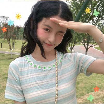 散人决手游最新变态版下载