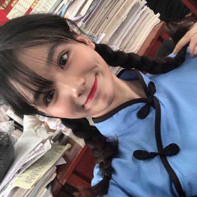 太极天龙游戏